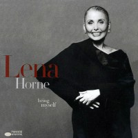 Purchase Lena Horne - Being Myself