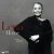 Purchase Lena Horne- Being Myself MP3