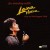Purchase Lena Horne- Live At The Supper Club MP3