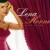 Purchase Lena Horne- Love Songs MP3