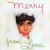 Purchase Lena Horne- Merry From Lena MP3
