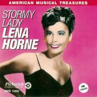 Purchase Lena Horne - Stormy Lady
