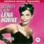 Purchase Lena Horne- Stormy Lady MP3