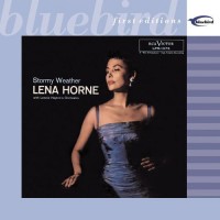 Purchase Lena Horne - Stormy Weather