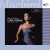 Purchase Lena Horne- Stormy Weather MP3