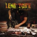 Buy Leng Tch'e - Hypomanic Mp3 Download