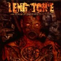 Buy Leng Tch'e - Manmadepredator Mp3 Download