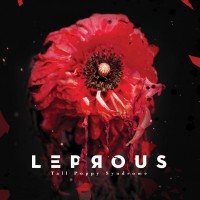 Purchase Leprous - Tall Poppy Syndrome