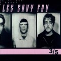 Buy Les Savy Fav - 3/5 Mp3 Download