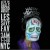 Purchase Les Savy Fav- After The Balls Drop MP3