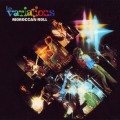Buy Les Variations - Moroccan Roll & Cafe De Paris Mp3 Download