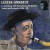 Buy Lester Young - Amadeus (1936-1938) Mp3 Download