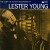 Buy Lester Young - The Complete Aladdin Recordings CD1 Mp3 Download