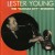 Buy Lester Young - The Kansas City Sessions Mp3 Download