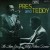 Purchase Lester Young & Teddy Wilson Quartet- Pres And Teddy MP3