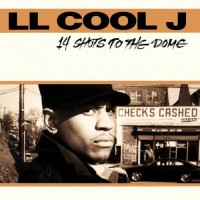 Purchase LL Cool J - 14 Shots To The Dome