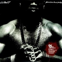 Purchase LL Cool J - Mama Said Knock You Out