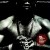 Purchase LL Cool J- Mama Said Knock You Out MP3