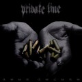 Buy Private Line - Dead Decade Mp3 Download