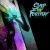 Buy Skip the Foreplay - Nightlife Mp3 Download