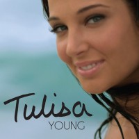 Purchase Tulisa - Young (CDS)