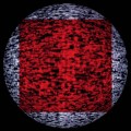 Buy Apparatjik - Square Peg In A Round Hole Mp3 Download