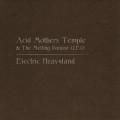 Buy Acid Mothers Temple & The Melting Paraiso UFO - Electric Heavyland Mp3 Download