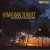 Buy Arthur Lyman - Hawaiian Sunset (Reissued 2012) Mp3 Download