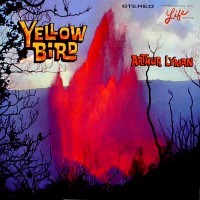 Purchase Arthur Lyman - Yellow Bird