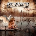 Buy At Vance - Facing Your Enemy Mp3 Download