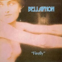 Purchase Bellaphon - Firefly