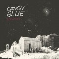 Buy Canon Blue - Colonies Mp3 Download