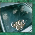 Buy Cry Cry Cry - Cry Cry Cry Mp3 Download