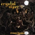 Buy Crystal Viper - Crimen Excepta Mp3 Download
