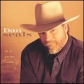 Buy Dan Seals - In A Quiet Room Mp3 Download