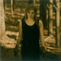 Purchase Dar Williams - End Of The Summer