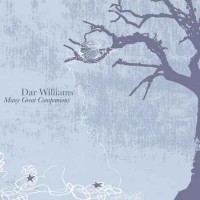 Purchase Dar Williams - Many Great Companions CD1