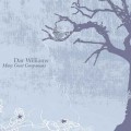 Buy Dar Williams - Many Great Companions CD2 Mp3 Download
