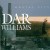 Buy Dar Williams - Mortal City Mp3 Download