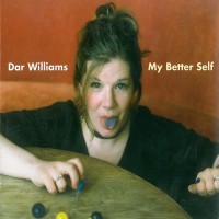 Purchase Dar Williams - My Better Self