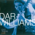 Buy Dar Williams - Out There Live Mp3 Download