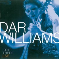 Purchase Dar Williams - Out There Live