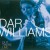 Buy Dar Williams - Out There Live Mp3 Download
