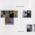 Buy Dar Williams - The Green World Mp3 Download