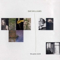 Purchase Dar Williams - The Green World