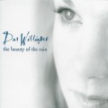 Buy Dar Williams - The Beauty of the Rain Mp3 Download