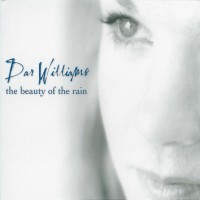 Purchase Dar Williams - The Beauty of the Rain