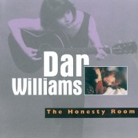 Purchase Dar Williams - The Honesty Room
