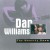 Buy Dar Williams - The Honesty Room Mp3 Download
