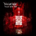 Buy Dawn Of Ashes - Farewell To The Flesh (EP) Mp3 Download